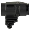 Sig Sauer SOJ5M001 Juliet5 Micro Magnifier 5x22