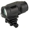 Sig Sauer SOJ5M001 Juliet5 Micro Magnifier 5x22