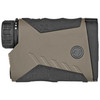 Sig Sauer KILO5K RNG FNDR 7X25MM, precision rangefinder monocular for hunting and outdoor activities.