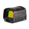 Sig Sauer SOR21300 Sig Sauer Romeo2 Reflex Sight - SOR21300 3 MOA Red Dot | Durable Precision for Tactical & Shooting Sports SGSOR21300
