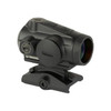 Sig Sauer SIG ROMEO5 GII RED DOT 1X20MM 2MOA
