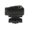 Sig Sauer SIG ROMEO5 GII RED DOT 1X20MM 2MOA