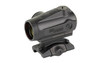 Sig Sauer SOR5105 Sig Sauer Romeo5 Gen II Elite Red Dot Sight - SOR5105 | Precision & Durability for Every Shooter SGSOR5105