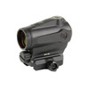Sig Sauer SOR5X201 Sig Sauer SOR5X201 ROMEO5 XDR GEN II 2MOA Red Dot Sight - Precision Aiming & Durability SGSOR5X201