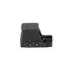 Sig Sauer SORX1260 Romeo-X Compact Red Dot Sight
