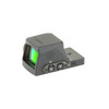 Sig Sauer SORX1330 Sig Sauer Romeo-X Pro SORX1330 - 3MOA Red Dot Sight for Precision Shooting SGSORX1330