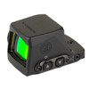 Sig Sauer SORX1400 Sig Sauer SORX1400 ROMEO-X Compact Circle Dot Red Dot Sight - Rugged & Reliable Optics SGSORX1400