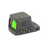 Sig Sauer SORX1430 Sig Sauer Romeo-X Compact Red Dot Sight SORX1430 - 3 MOA Precision & Durability SGSORX1430