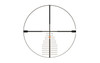 Sig Sauer SIERRA6BDX 3-18X44 BDX-R2 Scope | Advanced Optics for Precision Shooting
