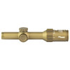 Sig Sauer TANGO6T 6x24 Tactical Rifle Scope