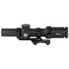 Sig Sauer Tango MSR 1-10x28 Scope LP Variable w DC Reticle