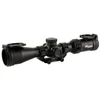 Sig Sauer SOTM63001 Sig Sauer Tango MSR 3-18x50 FFP Rifle Scope - Precision Optics for Hunting & Tactical Shooting SGSOTM63001