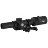 Sig Sauer SOTM81000 Sig Sauer Tango MSR 1-8x24 MSR-BDC8 Riflescope | Precision Optics for Tactical Shooting SGSOTM81000