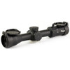 Sig Sauer SOW42003 Sig Sauer WHISKEY4 2.5-10X42mm Quadplex Rifle Scope - Precision Shooting & Durability SGSOW42003