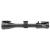 Sig Sauer SOW45001 Sig Sauer WHISKEY4 5-20X50 FFP MOA MLHNT Riflescope - Precision Hunting Optics SGSOW45001