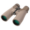  Sig Sauer - SOZ10001 - ZULU10 HDX, Binoculars, 10X42MM, Flat Dark Earth, Includes Lens Cover and Carrying Case 
