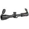 Burris Optics 200203 Burris Optics - 200203 - Burris Veracity Ph 4-20x50 Ffp Moa BU200203