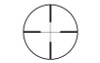 RPLBU200229_1