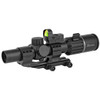 Burris Optics 200475 Burris Optics - 200475 - Burris Rt6 30mm 1-6x24mm Bal Ar BU200475