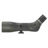 Burris Optics - 300103 - Burris Spotter Signature HD 20-60x, a high-definition spotting scope with adjustable magnification for outdoor and hunting enthusiasts.