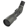 Burris Optics - 300103 - Burris Spotter Signature HD 20-60x, a high-definition spotting scope for precise outdoor observation.