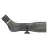Burris Optics - 300103 - Burris Spotter Signature HD 20-60x, scope with adjustable zoom and rugged design, ideal for hunting and outdoor observation.