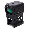 Viridian Weapon Technologies - 981-0052 - Viridian Rfx45 Pro Grn For Glk Mos, tactical riflescope with green laser and advanced aiming features.