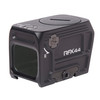 Viridian Weapon Technologies - 981-0109 - Viridian Rfx44 Compact Green Dot Glk, compact green dot holographic sight for handguns.