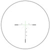  Trijicon - CRHX1056-C-2900028 - Trijicon Credo Hx 2.5-10x56 Moa Grn 