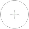  Trijicon - CRHX624-C-2900022 - Trijicon Credo Hx 1-6x24 Ffp Moa Grn 