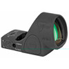 Trijicon - SRO1-C-2500001 - Trijicon Sro 1 Moa Adj Led Red Dot