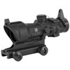  Trijicon - TA01NSN - Trijicon Acog M4a1 W Flat Top Adapt 