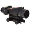  Trijicon - TA31RCO-A4CP - Trijicon Acog Rco 4x32 Red Chv M16a4 