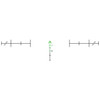  Trijicon - TA31RCO-M150CP-G - Trijicon Acog Rco 4x32 Grn Chv M150 