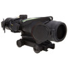  Trijicon - TA31RCO-M150CP-G - Trijicon Acog Rco 4x32 Grn Chv M150 