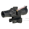  Trijicon - TA47-C-400388 - Trijicon Acog 2x20 Rtr .223 
