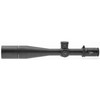 Trijicon Tenmile 5-50x56 Elr Mra R/g Rifle Scope, high precision tactical scope with adjustable magnification, long-range optics, and rugged design for accurate shooting.