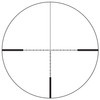 Trijicon - TR32-C-200157 - Trijicon Accupoint 4-24x50 Moa Grn, rifle scope with illuminated green reticle, adjustable magnification from 4 to 24x, 50mm objective lens for precision shooting.