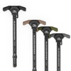 Breek Arms Made in USA BRK6015 Sledgehammer .223/5.56 Gas Blocking Charging Handles