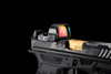  Strike Industries SO-SEEKER Hexion Tech Seeker RMR Footprint / Large FOV 3MOA Red Dot Sight 