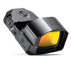  Strike Industries SO-SEEKER Hexion Tech Seeker RMR Footprint / Large FOV 3MOA Red Dot Sight 
