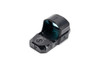 Strike Industries SO-SEEKER Hexion Tech Seeker RMR Footprint / Large FOV 3MOA Red Dot Sight