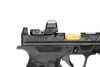  Strike Industries SO-SEEKER Hexion Tech Seeker RMR Footprint / Large FOV 3MOA Red Dot Sight 