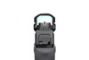 Strike Industries SO-SEEKER Hexion Tech Seeker RMR Footprint / Large FOV 3MOA Red Dot Sight