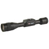 ATN X-Sight 5 3-15x Digital Day/Night Scope | Ultra HD 4K Resolution, Customizable Reticle, IOS/ANDROID Compatible