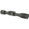 ATN X-Sight 5 3-15x Digital Day/Night Scope | Ultra HD 4K Resolution, Customizable Reticle, IOS/ANDROID Compatible