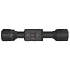 ATN ThOR LTV 4-12x Thermal Scope, lightweight and versatile hunting optics with adjustable zoom and built-in control buttons.