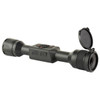 ATN Thor LTV 3-9x Thermal Scope, weather-resistant hunting optic with 320x240 resolution, 12-micron sensor, and adjustable zoom for enhanced thermal imaging during hunting.