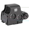  EOTECH - EXPS2-0GRN - Eotech Exps2 Grn 68moa Ring/1moa Dot 