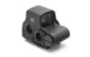  EOTECH - EXPS3-0 - Eotech Exps3 68moa Ring/1moa Dot Qr 